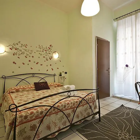Di Rienzo Roma