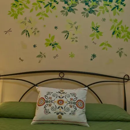 Di Rienzo Hotel Roma
